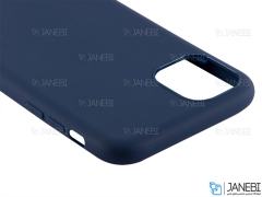 قاب محافظ ژله ای آیفون Protector Case Apple iPhone 11