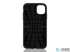 قاب محافظ ژله ای آیفون Protector Case Apple iPhone 11 Pro