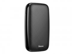 پاور بانک جیبی بیسوس Baseus Mini Q PD M25i 10000mAh Power Bank