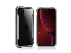 قاب محافظ آیفون X-Fitted X-Fighter Plus Version Case iPhone 11 Pro Max