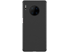 قاب محافظ نیلکین هواوی Nillkin Synthetic Fiber Huawei Mate 30 Pro