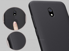 قاب محافظ نیلکین شیائومی Nillkin Frosted Shield Case Xiaomi Redmi 8A