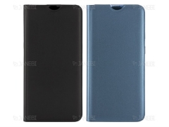 کیف محافظ سامسونگ Standing Cover Samsung Galaxy A50-A50s-A30s