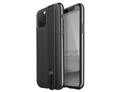قاب هولدر ویوامادرید آیفون Viva Madrid Cruzar iPhone 11 Pro Max