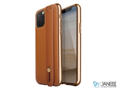 قاب هولدر ویوامادرید آیفون Viva Madrid Cruzar iPhone 11 Pro Max