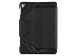 کیف هوشمند بلک آیپد Belk 3D Smart Protection ipad 2018/2017/iPad pro 9.7/iPad Air