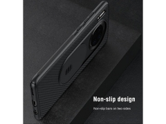 قاب محافظ نیلکین هواوی Nillkin CamShield Case Huawei Mate 30