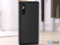 پاور بانک سریع مک دودو Mcdodo MC-6941 Power Bank 20000mAh