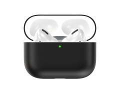 کاور سیلیکونی ایرپاد پرو توتو  Totu AA-095 Case Airpods Pro