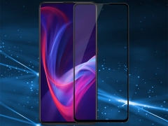 محافظ صفحه نمایش شیشه‌ ای نیلکین شیائومی Nillkin Amazing CP+ Pro Glass Xiaomi Redmi K20/ K20 Pro/9T/ 9T Pro