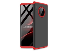 قاب محافظ 360 هواوی GKK Case Huawei Mate 30 Pro/Mate 30 P 5G