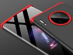 قاب محافظ 360 هواوی GKK Case Huawei Mate 30 Pro/Mate 30 P 5G