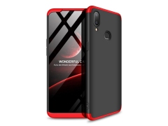قاب 360 سامسونگ GKK Case Samsung Galaxy A10s