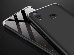 قاب 360 سامسونگ GKK Case Samsung Galaxy A10s