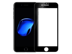 محافظ صفحه نمایش شیشه ای یواستون آیفون Uston Glass iphone 7 Plus