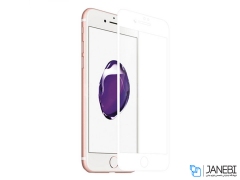 محافظ صفحه نمایش شیشه ای یواستون آیفون Uston Glass iphone 7 Plus
