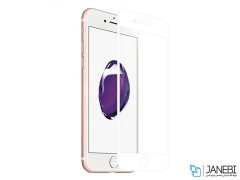 گلس Uston آیفون 7 پلاس