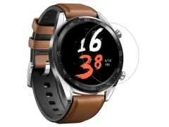 محافظ صفحه شیشه ای نیلکین ساعت هواوی Nillkin H+Pro Glass Huawei Watch GT 46mm