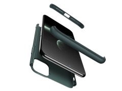 قاب محافظ 360 اپل آیفون GKK Case Apple iPhone 11