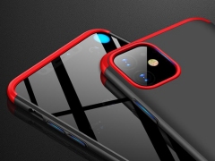 قاب محافظ 360 اپل آیفون GKK Case Apple iPhone 11