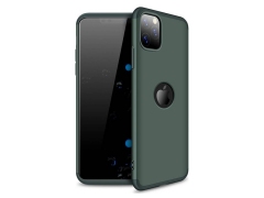 قاب محافظ 360 اپل آیفون GKK Case Apple iPhone 11 Pro