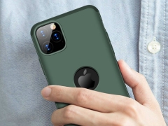 قاب محافظ 360 اپل آیفون GKK Case Apple iPhone 11 Pro