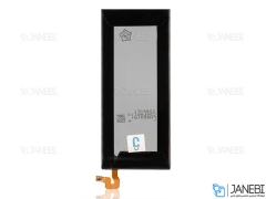 باتری اصلی گوشی ال جی LG Q6