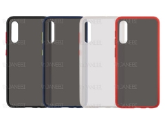 قاب محافظ سامسونگ MyCase Samsung A50/A50s/A30s