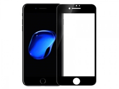 محافظ صفحه نمایش شیشه ای یواستون آیفون Uston Glass iphone 7