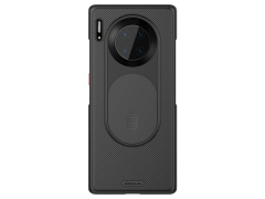 قاب محافظ نیلکین هواوی Nillkin CamShield Case  Huawei Mate 30 Pro