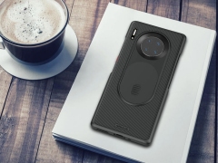 قاب محافظ نیلکین هواوی Nillkin CamShield Case  Huawei Mate 30 Pro