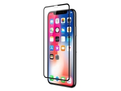 محافظ صفحه نمایش شیشه ای یواستون آیفون Uston Glass iphone X/XS