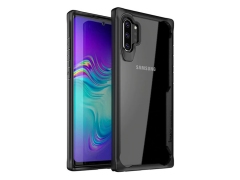 قاب محافظ سامسونگ ipaky Case Samsung Note 10 Plus