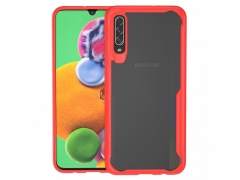 قاب محافظ سامسونگ ipaky Case Samsung A50/A50s/A30s