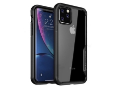 قاب محافظ اپل آیفون ipaky Case iphone 11 Pro