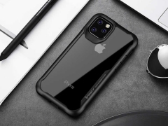 قاب محافظ اپل آیفون ipaky Case iphone 11 Pro Max