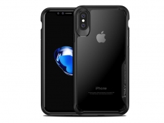 قاب محافظ اپل آیفون ipaky Case iphone XS Max
