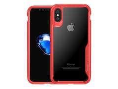 قاب محافظ اپل آیفون ipaky Case iphone XS Max