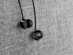 هندزفری با سیم یوسامز Usams US-SJ265 In Ear Earphone