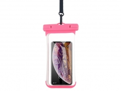 کیف موبایل ضدآب راک RockSpace RST1034 Mobile Phone Waterproof Bag