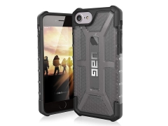 گارد محافظ اپل آیفون UAG Plasma Case iPhone 8/7/6/6s