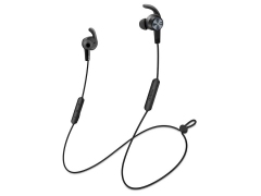هندزفری بلوتوث هواوی Huawei AM61 Sport Bluetooth Earphones Lite
