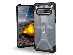 گارد محافظ سامسونگ UAG Plasma Case Samsung S10 Plus