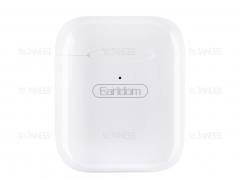 هندزفری بلوتوث ایرپادی ارلدام Earldom Wireless Airpods ET-BH16