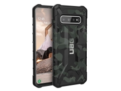 گارد محافظ چریکی سامسونگ UAG Pathfinder Case Samsung S10