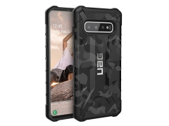 گارد محافظ چریکی سامسونگ UAG Pathfinder Case Samsung S10