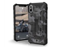 گارد محافظ چریکی آیفون UAG Pathfinder Case iphone X/XS