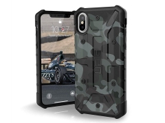 گارد محافظ چریکی آیفون UAG Pathfinder Case iphone XS Max