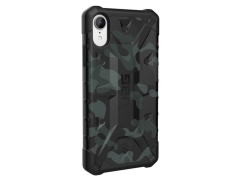 گارد محافظ چریکی آیفون UAG Pathfinder Case iphone XR