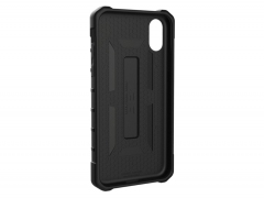 گارد محافظ چریکی آیفون UAG Pathfinder Case iphone XR